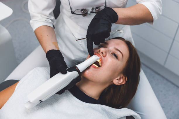 Best Emergency Pediatric Dental Care in Chapel Hill, TN