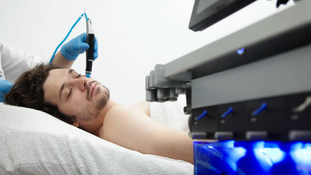 Best Emergency Denture Repair in Chapel Hill, TN